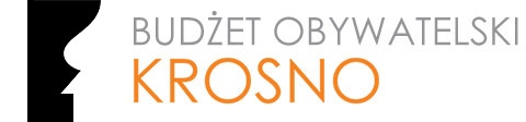 Budżet Obywatelski